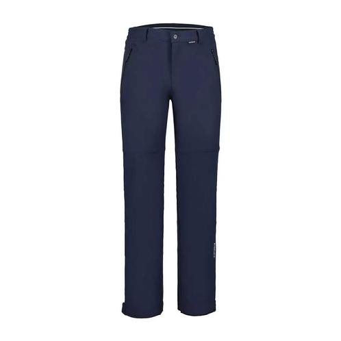 Skibroek heren maat 56 Icepeak, Kleding | Heren, Wintersportkleding, Nieuw, Broek, Maat 56/58 (XL), Ophalen