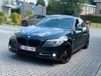 Bmw 520D 2011 2.0 330.000km start rijd goed alleen export, Auto's, Euro 5, Particulier, Te koop, 5 Reeks