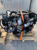 Moteur T7CE Complet, Auto-onderdelen, Verzenden, Gebruikt, Ford
