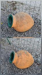 Set van 2 tuinpotten, Tuin en Terras, Ophalen