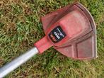 Grastrimmer, Ophalen, Gebruikt, Skil, 10 tot 30 cm