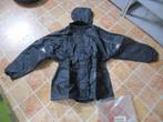 Veste de moto New Spidi Mistral taille L, Manteau | tissu, Neuf, avec ticket