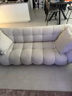 Xoon Bellagio design salon meubels, Enlèvement ou Envoi, Comme neuf