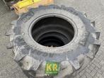 BKT 600/65R28 Agrimax RT657 E 154D (NIEUW) #27311