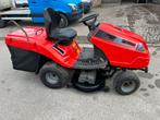 Efco 106/17,5 coupé 106cm 17,5pk, Tuin en Terras, Ophalen of Verzenden, Zo goed als nieuw