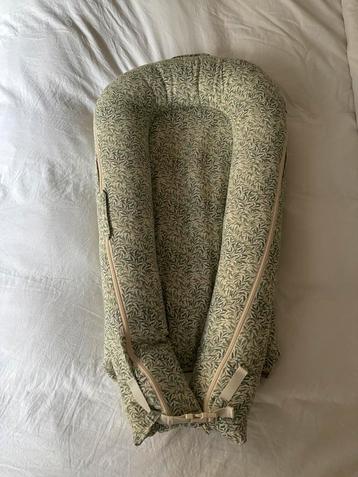 DockAtot babynest, Enlèvement, Comme neuf