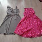 Meisjes kleding, Kinderen en Baby's, Kinderkleding | Schoenen en Sokken, Ophalen of Verzenden, Zo goed als nieuw, Meisje, Overige typen
