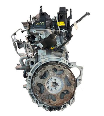 Alfa Romeo Giulia 952 2.0L 55273835 Motor beschikbaar voor biedingen