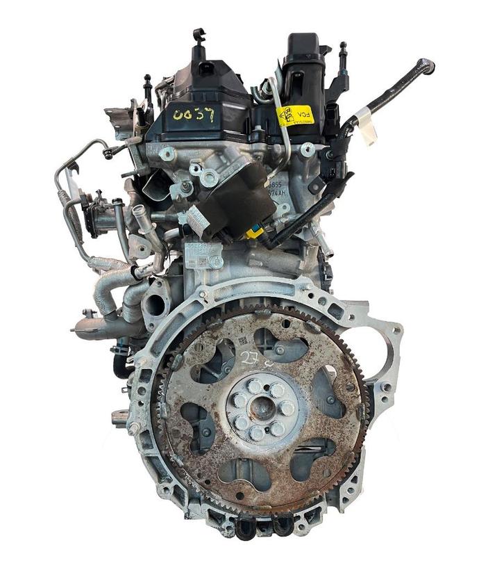 Alfa Romeo Giulia 952 2.0L 55273835 Motor, Auto-onderdelen, Motor en Toebehoren, Alfa Romeo, Gereviseerd, Ophalen of Verzenden