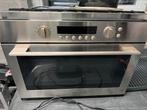 Atag combi oven, Elektronische apparatuur, Ovens, Ophalen, Gebruikt, Oven