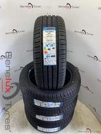 NIEUW 215/50ZR17 215/50R17 215/50 ZR17 R17 215/50/17 2155017, Nieuw, 215 mm, Band(en), 17 inch