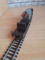 Wagen met transformator Marklin 4617, Ophalen of Verzenden, Nieuw, Wagon, Märklin