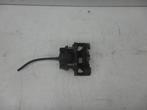 BMW 3-serie F30 Remklauw Links-achter W09082046U, Auto-onderdelen, Ophalen of Verzenden, Gebruikt, BMW