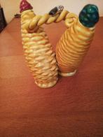 Huilier vinaigrier vintage A. Ferlay à Vallauris, Antiek en Kunst, Ophalen of Verzenden