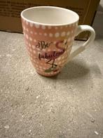 Différentes tasses, Enlèvement ou Envoi, Neuf, Tasse(s) et/ou soucoupe(s)