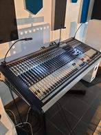 Soundcraft Gb4, Musique & Instruments, Tables de mixage, Enlèvement