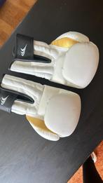 Yakimasport Boxing Gloves 14oz – Like New, Ophalen of Verzenden, Zo goed als nieuw, Bokshandschoenen
