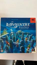 Le labyrinthe magique, Hobby & Loisirs créatifs, Comme neuf