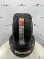 NEW 295/30R19 Michelin Pilot 295/30 R19 295/30/19 2953019 ZR, 295 mm, Nieuw, Band(en), Personenwagen