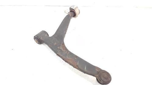 DRAAGARM RECHTS VOOR Peugeot Partner (01-1996/12-2015), Auto-onderdelen, Ophanging en Onderstel, Peugeot, Gebruikt