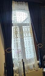 Gordijnen, Ophalen of Verzenden