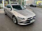 Mercedes-Benz CLA 200 CLA 200, Auto's, Mercedes-Benz, Automaat, https://public.car-pass.be/vhr/93d51173-8866-4f43-9bb0-29f930dff4af