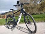 KTM elektrische fiets, Fietsen en Brommers, Ophalen, Zo goed als nieuw