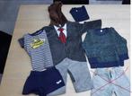 Pakket jongenskledij - maat 92, Kinderen en Baby's, Ophalen, Gebruikt, Maat 92