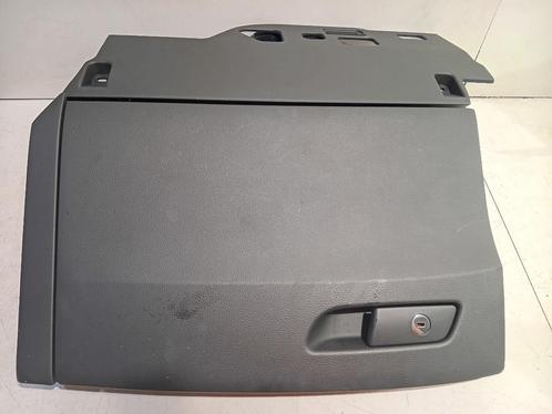 DASHBOARDKASTJE Audi A4 Avant (B9) (8W1857035B), Auto-onderdelen, Dashboard en Schakelaars, Audi, Gebruikt