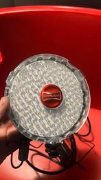 Rotolight Neo 2 verlichting voor camera, Ophalen of Verzenden, Zo goed als nieuw