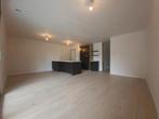 Huis te huur in Merelbeke, Immo, Vrijstaande woning, 10 kWh/m²/jaar