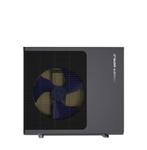 warmtepomp Poolworld/Powerworld PW050-DKZLRS E R290, Doe-het-zelf en Bouw, 30 tot 80 cm, Verzenden, Cv-ketel of Combi-ketel, Nieuw