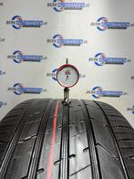 2x Hankook Ventus S1 Evo 2 SUV 285/35 R22 106Y XL 285/35/22, Auto-onderdelen, Banden en Velgen, Gebruikt, 285 mm, Overige maten