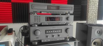 Philips FA 950 900-serie beschikbaar voor biedingen