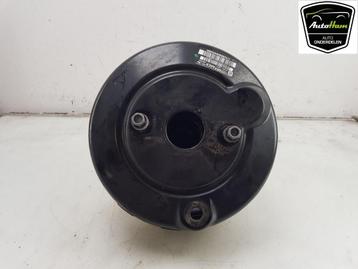 MASTERVAC / SERVOFREIN Opel Astra J GTC (PD2 / PF2), Utilisé, Opel