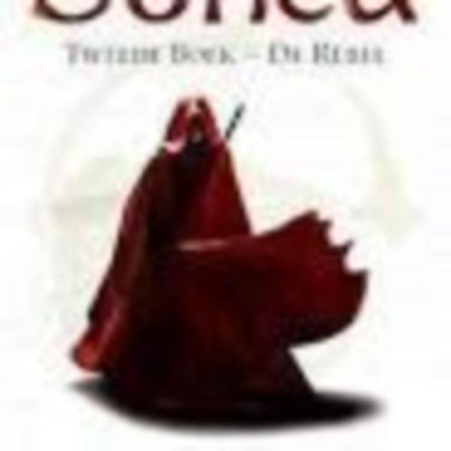 Soneo tweede boek de rebel Trudi Canavan  394 blz, Boeken, Fantasy, Zo goed als nieuw, Ophalen of Verzenden