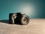 Fototoestel, Canon, Compact, Zo goed als nieuw, Ophalen