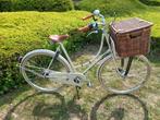 ACHIELLE 28" 7 VERSNELLINGEN NIEUWSTAAT, Fietsen en Brommers, Ophalen, Zo goed als nieuw, Versnellingen