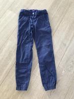 Broek Mexx maat 134, Enlèvement, Mexx, Pantalon