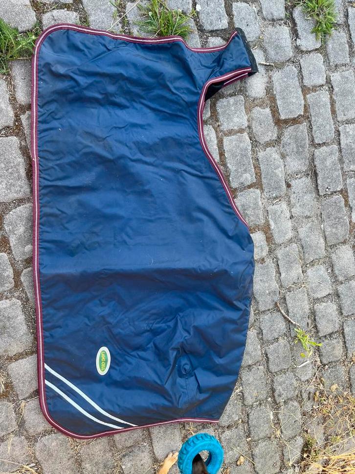 Paarden spullen, Dieren en Toebehoren, Paarden