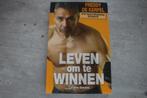 FREDDY DE KERPEL ZIJN GEAUTORISEERDE BIOGRAFIE .., Boeken, Sportboeken, Ophalen of Verzenden, Gelezen