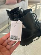 Nieuwe schoenen maat 38 ongedragen, Ophalen, Meisje, Laarsjes, Nieuw
