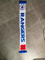 Glasgow Rangers, Ophalen of Verzenden, Zo goed als nieuw
