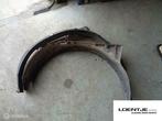 Wielkastbescherming BMW e30 325i 320i 318i etc, Auto-onderdelen, Interieur en Bekleding, Gebruikt, Ophalen of Verzenden, BMW, BMW