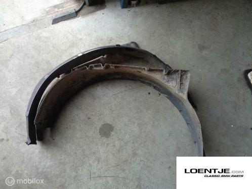 Wielkastbescherming BMW e30 325i 320i 318i etc, Auto-onderdelen, Interieur en Bekleding, BMW, Gebruikt, Ophalen of Verzenden