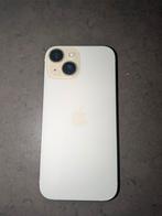 iPhone 15, Telecommunicatie, Ophalen, Zo goed als nieuw, IPhone 15