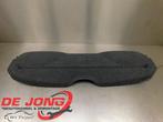 Hoedenplank van een Mini Cooper, Auto-onderdelen, Gebruikt, -, -, Ophalen of Verzenden