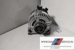 Dynamo voor Mini F55 F56 F57 Mini 7640131, Autos : Pièces & Accessoires, Moteurs & Accessoires, Enlèvement ou Envoi, Utilisé, Mini