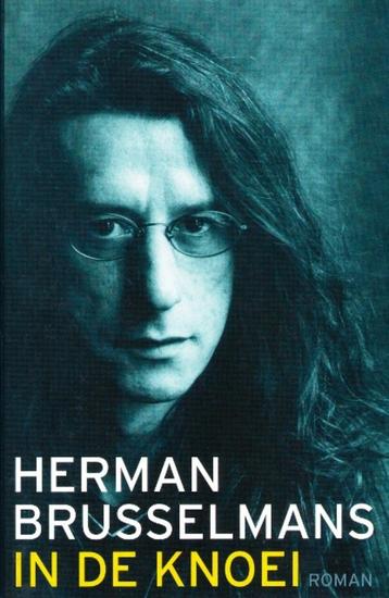 (hb20) In de knoei beschikbaar voor biedingen