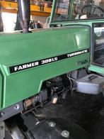 Fendt tractor, Gebruikt, 80 tot 120 Pk, Fendt, Meer dan 10000